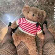 ヒメ日記 2026/02/28 23:01 投稿 こころ Club-Embassy