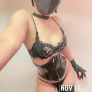 ヒメ日記 2026/03/01 01:00 投稿 こころ Club-Embassy