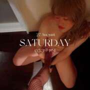 ヒメ日記 2026/03/02 14:29 投稿 こころ Club-Embassy