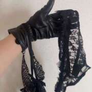 ヒメ日記 2026/03/08 12:08 投稿 こころ Club-Embassy