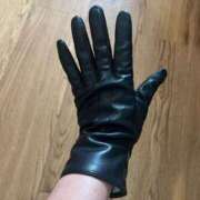 ヒメ日記 2026/03/08 19:49 投稿 こころ Club-Embassy