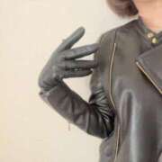 ヒメ日記 2026/03/12 15:41 投稿 こころ Club-Embassy