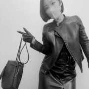 ヒメ日記 2026/03/12 19:22 投稿 こころ Club-Embassy