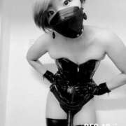 ヒメ日記 2026/03/13 02:48 投稿 こころ Club-Embassy