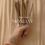 ヒメ日記 2026/03/13 15:04 投稿 こころ Club-Embassy