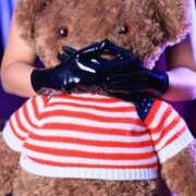 ヒメ日記 2026/03/13 20:28 投稿 こころ Club-Embassy