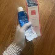 ヒメ日記 2026/03/13 21:00 投稿 こころ Club-Embassy