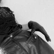 ヒメ日記 2026/03/14 14:36 投稿 こころ Club-Embassy