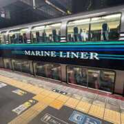 ヒメ日記 2026/03/14 20:30 投稿 こころ Club-Embassy