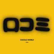 ヒメ日記 2026/03/15 16:50 投稿 こころ Club-Embassy