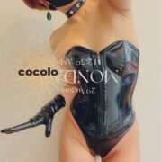 ヒメ日記 2026/03/16 11:59 投稿 こころ Club-Embassy