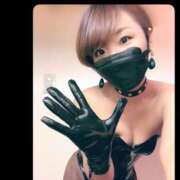 ヒメ日記 2026/03/16 13:06 投稿 こころ Club-Embassy