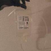 ヒメ日記 2026/03/16 13:35 投稿 こころ Club-Embassy