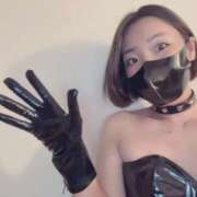 ヒメ日記 2026/03/16 15:47 投稿 こころ Club-Embassy