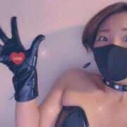 ヒメ日記 2026/03/16 18:11 投稿 こころ Club-Embassy