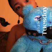 ヒメ日記 2026/03/16 18:29 投稿 こころ Club-Embassy