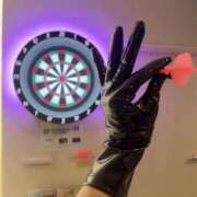 ヒメ日記 2026/03/17 15:23 投稿 こころ Club-Embassy