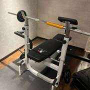 ヒメ日記 2026/03/17 19:45 投稿 こころ Club-Embassy