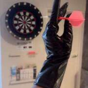 ヒメ日記 2026/03/17 20:41 投稿 こころ Club-Embassy