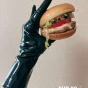 ヒメ日記 2026/03/17 20:48 投稿 こころ Club-Embassy