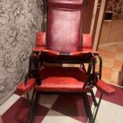 ヒメ日記 2026/03/18 21:53 投稿 こころ Club-Embassy