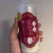 ヒメ日記 2026/03/26 20:37 投稿 こころ Club-Embassy