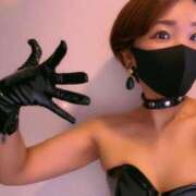 ヒメ日記 2026/04/04 12:01 投稿 こころ Club-Embassy