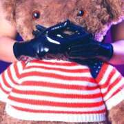 ヒメ日記 2026/04/04 21:00 投稿 こころ Club-Embassy