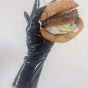 ヒメ日記 2026/04/06 12:01 投稿 こころ Club-Embassy