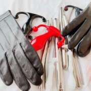 ヒメ日記 2026/04/06 15:00 投稿 こころ Club-Embassy