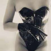 ヒメ日記 2026/04/06 18:00 投稿 こころ Club-Embassy