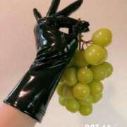 ヒメ日記 2026/04/06 23:45 投稿 こころ Club-Embassy