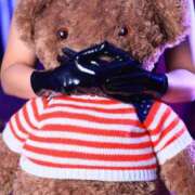 ヒメ日記 2026/04/07 18:01 投稿 こころ Club-Embassy