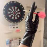 ヒメ日記 2026/04/08 15:21 投稿 こころ Club-Embassy