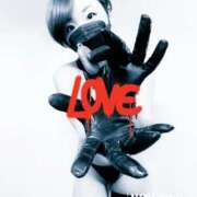 ヒメ日記 2026/04/09 12:34 投稿 こころ Club-Embassy