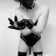 ヒメ日記 2026/04/10 18:00 投稿 こころ Club-Embassy