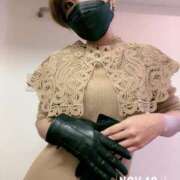 ヒメ日記 2026/04/12 12:00 投稿 こころ Club-Embassy