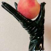 ヒメ日記 2026/04/12 18:00 投稿 こころ Club-Embassy