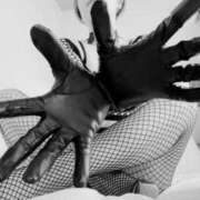 ヒメ日記 2026/04/13 15:00 投稿 こころ Club-Embassy