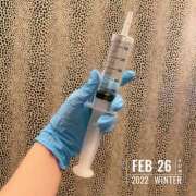 ヒメ日記 2026/04/13 21:00 投稿 こころ Club-Embassy