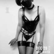 ヒメ日記 2026/04/13 22:12 投稿 こころ Club-Embassy