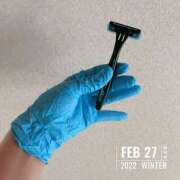 ヒメ日記 2026/04/14 12:00 投稿 こころ Club-Embassy