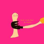 ヒメ日記 2026/04/14 23:45 投稿 こころ Club-Embassy