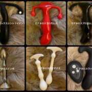 ヒメ日記 2026/04/15 12:00 投稿 こころ Club-Embassy