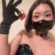 ヒメ日記 2026/04/15 12:55 投稿 こころ Club-Embassy