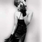 ヒメ日記 2026/04/15 15:36 投稿 こころ Club-Embassy