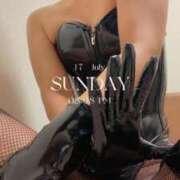 ヒメ日記 2026/04/16 21:00 投稿 こころ Club-Embassy