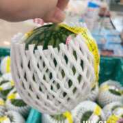 ヒメ日記 2026/04/17 10:00 投稿 こころ Club-Embassy