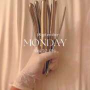 ヒメ日記 2026/04/17 12:00 投稿 こころ Club-Embassy