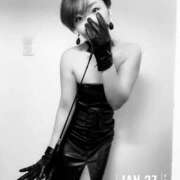 ヒメ日記 2026/04/18 14:00 投稿 こころ Club-Embassy